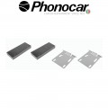 03.716 PHONOCAR