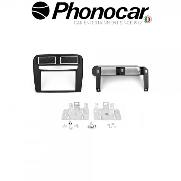 03.717 PHONOCAR