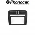 03.717 PHONOCAR