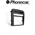 03.717 PHONOCAR