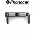 03.717 PHONOCAR