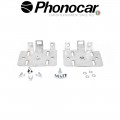 03.717 PHONOCAR