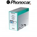 03.717 PHONOCAR