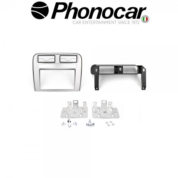 03.718 PHONOCAR