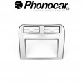 03.718 PHONOCAR