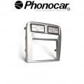 03.718 PHONOCAR