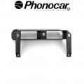 03.718 PHONOCAR