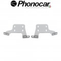 03.720 PHONOCAR