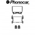 03.721 PHONOCAR