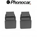 03.721 PHONOCAR