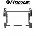 03.721 PHONOCAR