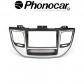 03.723 PHONOCAR