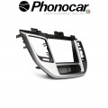 03.723 PHONOCAR