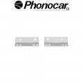 03.723 PHONOCAR