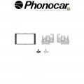 03.724 PHONOCAR