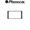 03.724 PHONOCAR