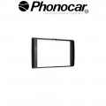 03.724 PHONOCAR