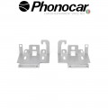 03.724 PHONOCAR