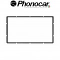 03.727 PHONOCAR