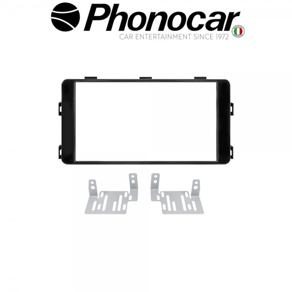 03.728 PHONOCAR