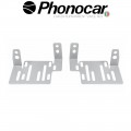 03.728 PHONOCAR