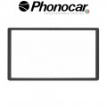 03.730 PHONOCAR