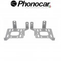 03.730 PHONOCAR