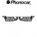 03.731 PHONOCAR