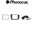 03.733 PHONOCAR