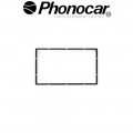 03.733 PHONOCAR