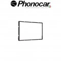 03.733 PHONOCAR