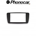 03.733 PHONOCAR