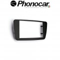 03.733 PHONOCAR