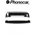 03.733 PHONOCAR