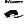 03.733 PHONOCAR