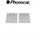 03.733 PHONOCAR