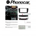 03.733 PHONOCAR