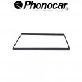 03.734 PHONOCAR