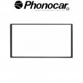 03.734 PHONOCAR