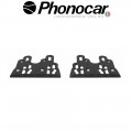 03.734 PHONOCAR