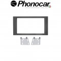 03.735 PHONOCAR