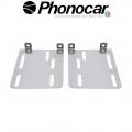 03.735 PHONOCAR