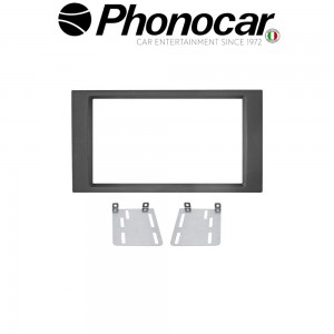 03.736 PHONOCAR