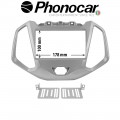 03.737 PHONOCAR