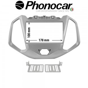 03.737 PHONOCAR