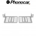 03.737 PHONOCAR