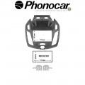 03.738 PHONOCAR