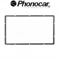 03.738 PHONOCAR