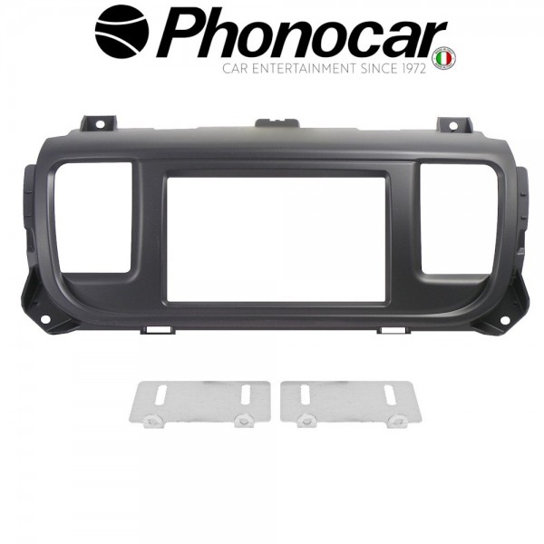 03.740 PHONOCAR