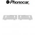 03.740 PHONOCAR